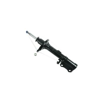 Sachs Shock Absorber 200 350