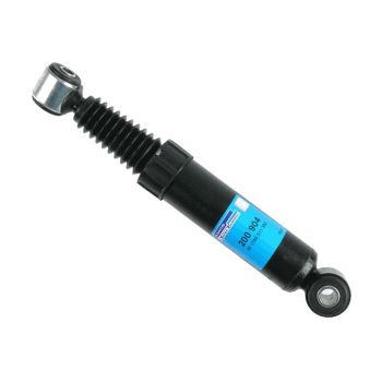 Sachs 200 904 Shock Absorber
