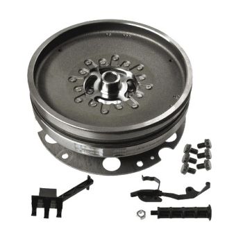 Sachs 2295 000 718 Dual Mass Flywheel