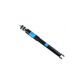Sachs Shock Absorber 230 108
