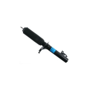 Sachs Shock Absorber Front 230 965