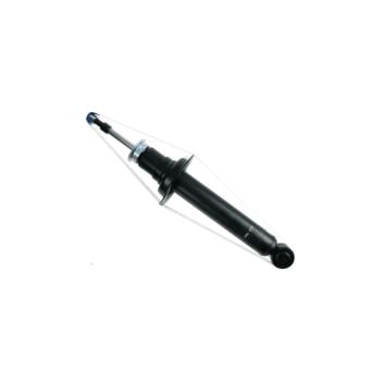 Sachs Shock Absorber Front 280 879