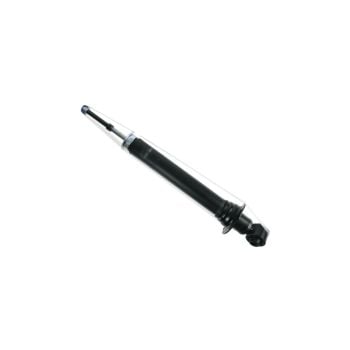 Sachs Shock Absorber Rear 280 881