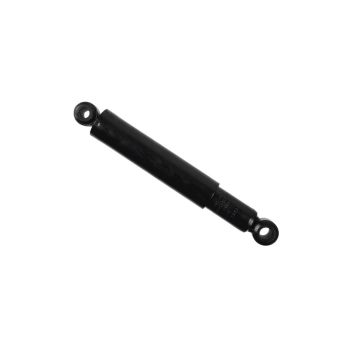 Sachs Shock Absorber 290 160