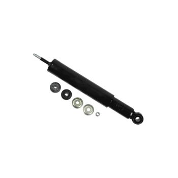 Sachs Shock Absorber Rear 290 627
