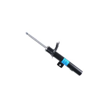 Sachs Shock Absorber Front 290 707