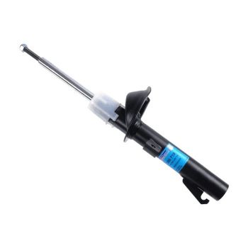 Sachs 290 719 Shock Absorber