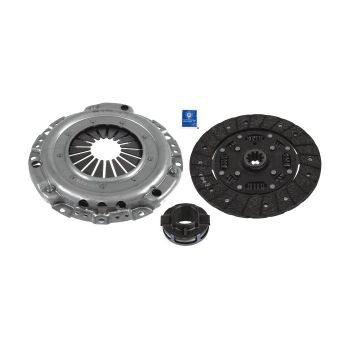 Sachs 3000 144 003 Clutch Kit