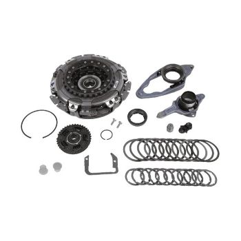 Sachs 3000 943 001 Clutch Kit