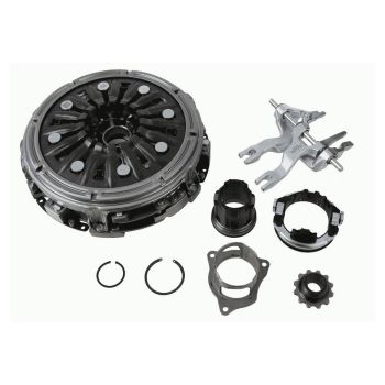 Sachs Clutch Kit 3000 944 001