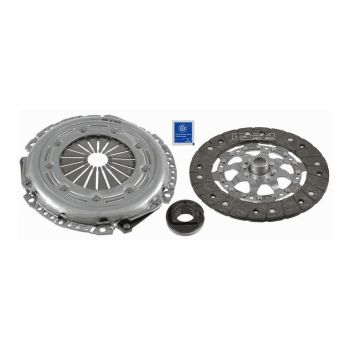 Sachs Clutch Kit 3000 950 090