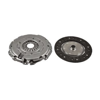 Sachs 3000 950 635 Clutch Kit Xtend