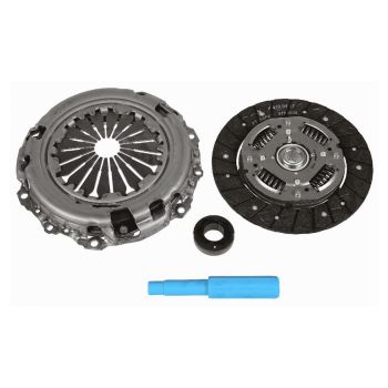 Sachs Clutch Kit 3000 950 679