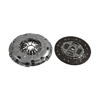Sachs 3000 950 746 Clutch Kit Xtend