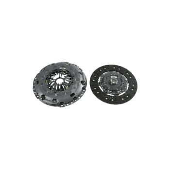Sachs Clutch Kit Xtend 3000 951 830