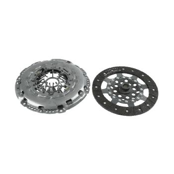 Sachs 3000 951 931 Clutch Kit Xtend