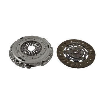 Sachs 3000 970 062 Clutch Kit Xtend