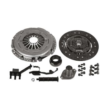 Sachs 3000 970 072 Clutch Kit Xtend