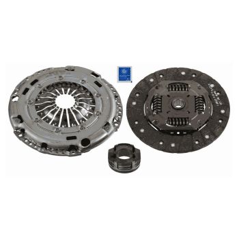 Sachs Clutch Kit 3000 970 101