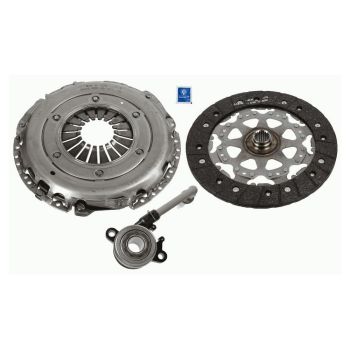 Sachs Clutch Kit 3000 990 579