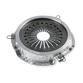 Sachs 3082 001 303 Clutch Pressure Plate