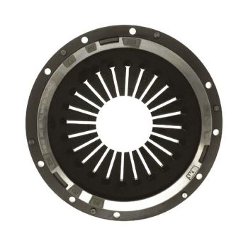 Sachs 3082 001 522 Clutch Pressure Plate