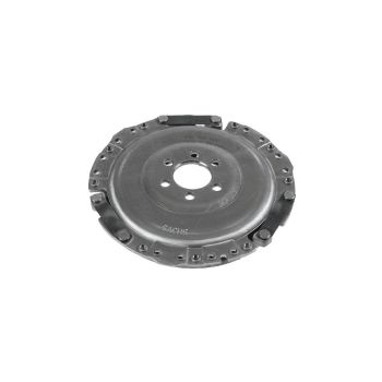 Sachs Clutch Pressure Plate 3082 149 541