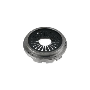 Sachs Clutch Pressure Plate 3082 175 232