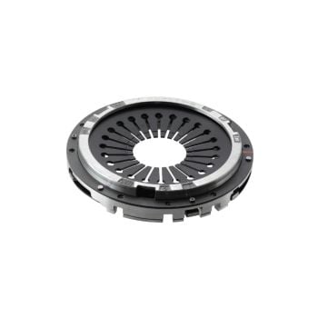 Sachs Clutch Pressure Plate 3082 213 136