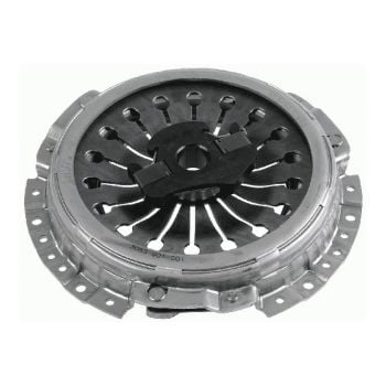 Sachs Clutch Pressure Plate 3083 901 001