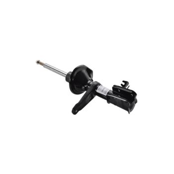 Sachs Shock Absorber 310 021
