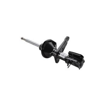 Sachs Shock Absorber 310 022