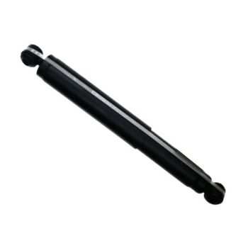 Sachs 310 196 Shock Absorber