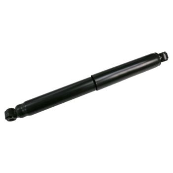 Sachs Shock Absorber Rear 311 522