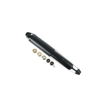 Sachs Shock Absorber 312 071