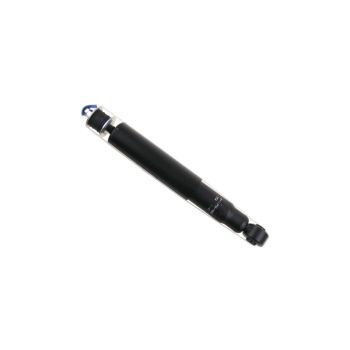 Sachs Shock Absorber 312 154