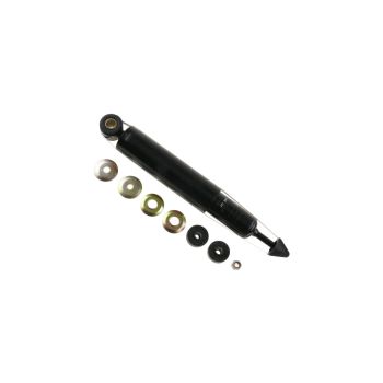 Sachs Shock Absorber Super Touring 312 268
