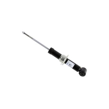 Sachs Shock Absorber 312 380
