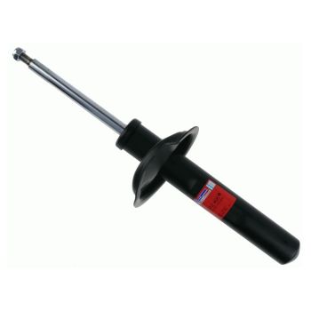 Sachs Shock Absorber Advantage 312 406