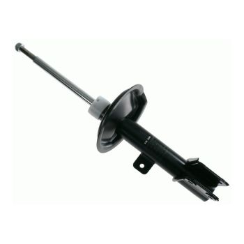 Sachs Shock Absorber 312 686