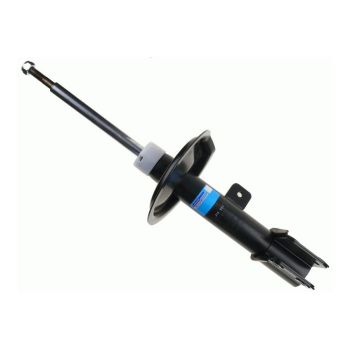 Sachs Shock Absorber 312 687