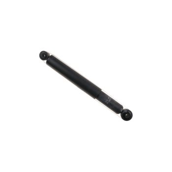 Sachs Shock Absorber 312 947