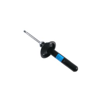 Sachs Shock Absorber 313 044