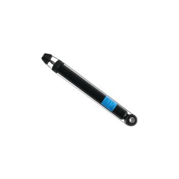 Sachs Shock Absorber Super Touring 313 252