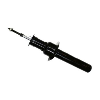 Sachs 313 263 Shock Absorber