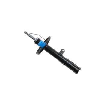 Sachs Shock Absorber 313 279