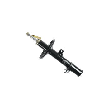 Sachs Shock Absorber 313 403