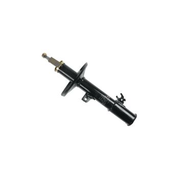 Sachs Shock Absorber 313 404