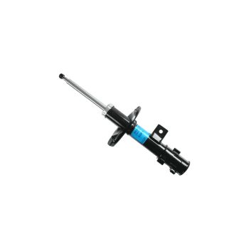 Sachs Shock Absorber 313 532