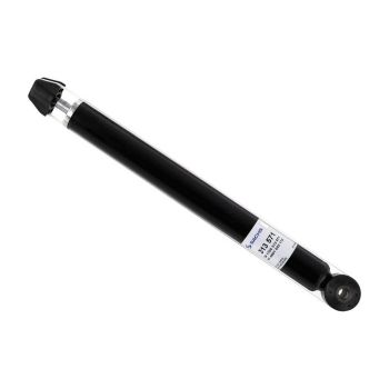 Sachs 313 571 Shock Absorber